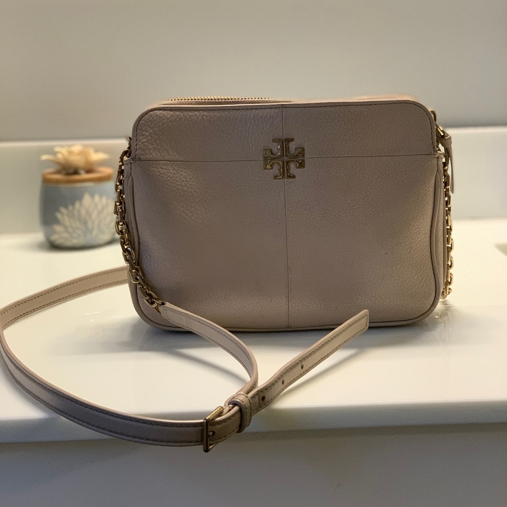 Tory Burch Crossbody